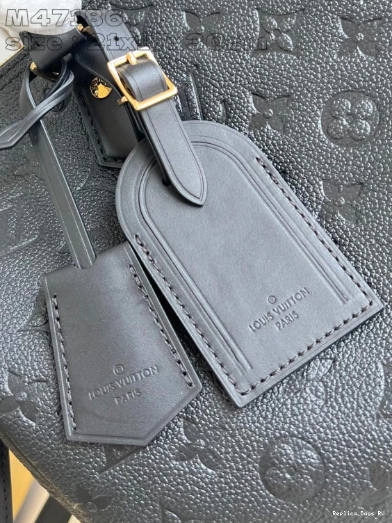 Affordable 30 SPEEDY Vuitton BANDOULIERE Louis 0819